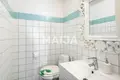 Office 64 m² in Helsinki sub-region, Finland