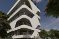 2 bedroom apartment 85 m² Limassol, Cyprus