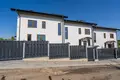 Apartamento 5 habitaciones 260 m² Minsk, Belarús