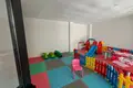 Квартира 2 комнаты 67 м² Убе, Турция