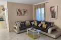 Villa de tres dormitorios 205 m² Grad Pula, Croacia