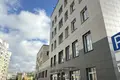 Commercial property 2 rooms 40 m² in Minsk, Belarus