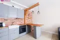 2 room apartment 35 m² Visaginas, Lithuania