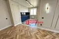 Apartamento 2 habitaciones 64 m² Grodno, Belarús