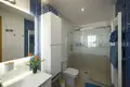 Haus 5 Zimmer 530 m² Murcia, Spanien