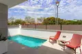villa de 3 chambres 107 m² Murcie, Espagne