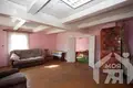 House 61 m² Hiedzievicy, Belarus