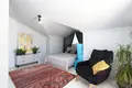 Apartamento 5 habitaciones  Oba, Turquía