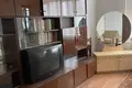 Wohnung 2 Zimmer 52 m² Sjewjerodonezk, Ukraine