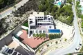 6 bedroom villa 363 m² Orihuela, Spain