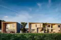 Mieszkanie 3 pokoi 132 m² Aradipu, Cypr