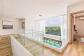 villa de 3 chambres 338 m² Phuket, Thaïlande