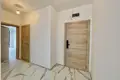 Квартира 1 спальня 82 м² Primorsko, Болгария