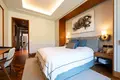Apartamento 4 habitaciones 175 m² Montenegro, Montenegro