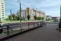 Shop 173 m² in Minsk, Belarus