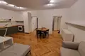 2 room apartment 54 m² in Warsaw, Poland