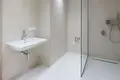 Квартира 3 комнаты 74 м² Вена, Австрия