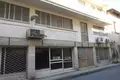 Commercial property  in Lakatamia, Cyprus