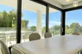 5-Schlafzimmer-Villa 589 m² Altea, Spanien