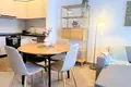 Mieszkanie 2 pokoi 63 m² Czarnogóra, Czarnogóra