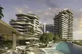 1 bedroom apartment 802 m² Dubai, United Arab Emirates