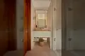 Appartement 3 chambres 140 m² Tivat, Monténégro