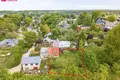 Земельные участки  Вильнюс, Литва