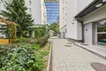 Mieszkanie 2 pokoi 50 m² Warszawa, Polska