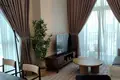 3 room apartment 75 m² in Dubai, UAE