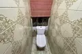 1 room apartment 33 m² Minsk, Belarus