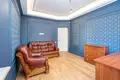 Haus 406 m² Astrashitskagaradokski rural council, Belarus