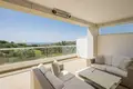 Mieszkanie 2 pokoi 92 m² Mijas, Hiszpania