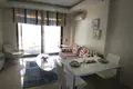 Apartamento 1 habitación 75 m² Alanya, Turquía