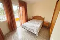 Stadthaus 4 zimmer 85 m² Algorfa, Spanien