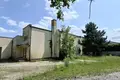 Tienda 526 m² en Mosina, Polonia