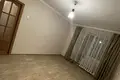 2 room apartment 49 m² Odesa, Ukraine