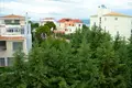 Villa 1 000 m² Plaka Dilesi, Greece