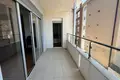 2 bedroom apartment 80 m² Rafailovici, Montenegro