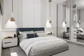 Wohnung 2 Schlafzimmer 100 m² Paphos, Zypern