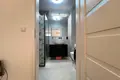 Apartamento 2 habitaciones 53 m² en Marki, Polonia
