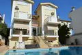 Вилла 8 комнат 470 м² Municipality of Vari - Voula - Vouliagmeni, Греция