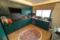 3 bedroom apartment 300 m² Alanya, Turkey