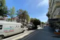 Mieszkanie 3 pokoi 120 m² Alanya, Turcja