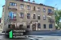 Geschäft 70 m² in Hrodna, Belarus