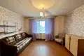 Квартира 4 комнаты 72 м² Барань, Беларусь