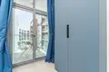 Appartement 424 m² Doubaï, Émirats arabes unis