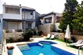 Villa 4 pièces 116 m² District of Malevizi, Grèce