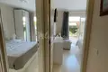 Apartamento 2 habitaciones 127 m² Palm Mar Arona, Španjolska