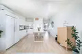 3 bedroom house 87 m² Oulunsalo, Finland