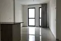 Appartement 1 chambre 2 m² en Jérusalem, Israël